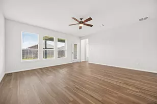 7819 Wyndham Hbr Ct, Richmond, TX 77407 - Photo 14