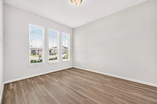7819 Wyndham Hbr Ct, Richmond, TX 77407 - Photo 6