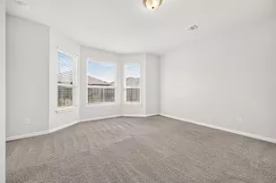 7819 Wyndham Hbr Ct, Richmond, TX 77407 - Photo 22