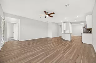 7819 Wyndham Hbr Ct, Richmond, TX 77407 - Photo 16