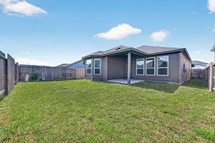 7819 Wyndham Hbr Ct, Richmond, TX 77407 - Photo 38