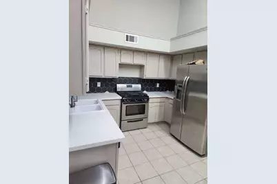 8015 Crestwick Drive, Houston, TX 77083 - Photo 6