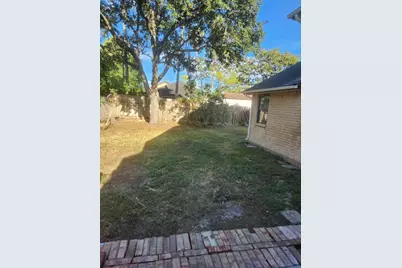 8015 Crestwick Drive, Houston, TX 77083 - Photo 1