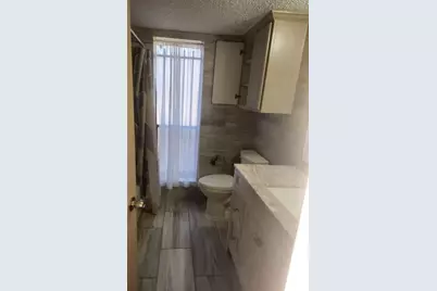 8015 Crestwick Drive, Houston, TX 77083 - Photo 4