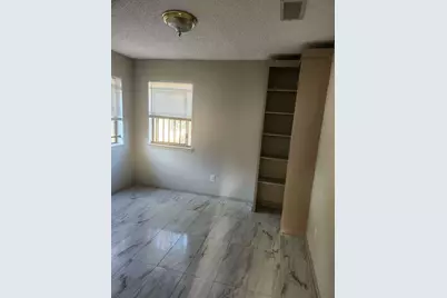 8015 Crestwick Drive, Houston, TX 77083 - Photo 2