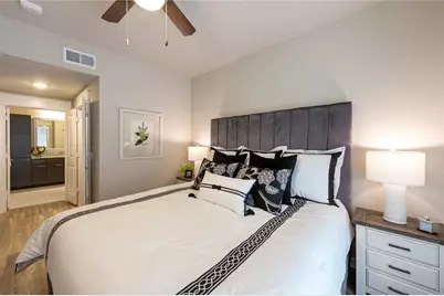 1616 Partnership Way #1220, Katy, TX 77449 - Photo 18