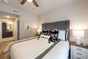 1616 Partnership Way, Katy, TX 77449 - Photo 18