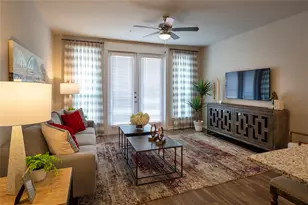 1616 Partnership Way, Katy, TX 77449 - Photo 10