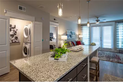 1616 Partnership Way #1220, Katy, TX 77449 - Photo 12