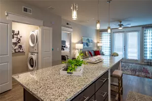 1616 Partnership Way, Katy, TX 77449 - Photo 12