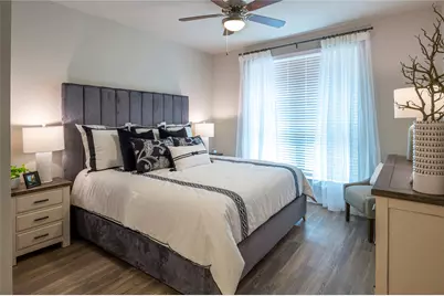 1616 Partnership Way #1220, Katy, TX 77449 - Photo 16