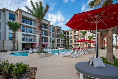 1616 Partnership Way #1220, Katy, TX 77449 - Photo 8