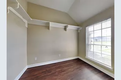 2922 31st Avenue N, Texas City, TX 77590 - Photo 18