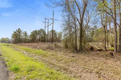 0 Eagle Falls Boulevard, Trinity, TX 75862 - Photo 8