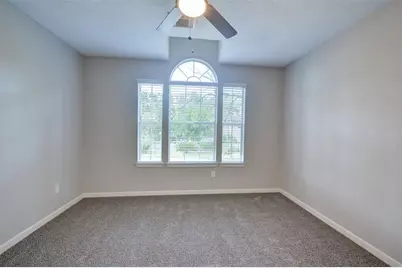 539 W North Hill Drive, Spring, TX 77388 - Photo 30