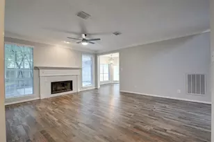 539 W North Hill Dr, Spring, TX 77388 - Photo 16