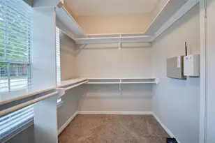 539 W North Hill Dr, Spring, TX 77388 - Photo 22
