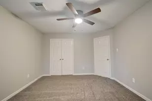 539 W North Hill Dr, Spring, TX 77388 - Photo 32