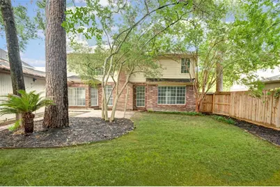 539 W North Hill Drive, Spring, TX 77388 - Photo 38