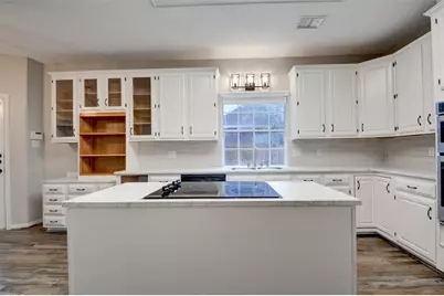 539 W North Hill Drive, Spring, TX 77388 - Photo 10