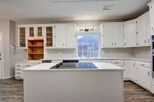 539 W North Hill Dr, Spring, TX 77388 - Photo 10