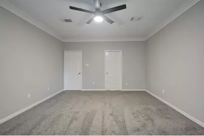539 W North Hill Drive, Spring, TX 77388 - Photo 18