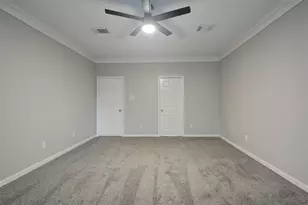 539 W North Hill Dr, Spring, TX 77388 - Photo 18