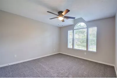 539 W North Hill Drive, Spring, TX 77388 - Photo 28