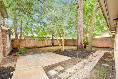 539 W North Hill Drive, Spring, TX 77388 - Photo 36