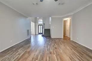 539 W North Hill Dr, Spring, TX 77388 - Photo 14