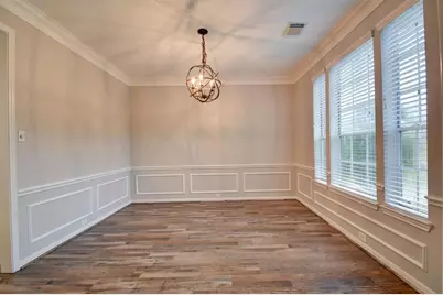 539 W North Hill Drive, Spring, TX 77388 - Photo 4
