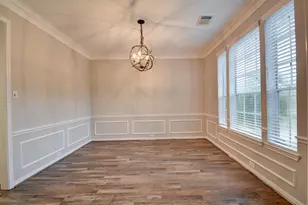 539 W North Hill Dr, Spring, TX 77388 - Photo 4