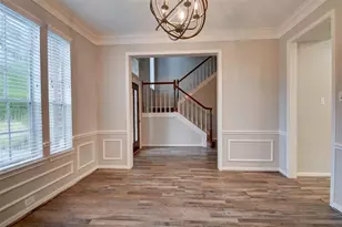 539 W North Hill Dr, Spring, TX 77388 - Photo 6