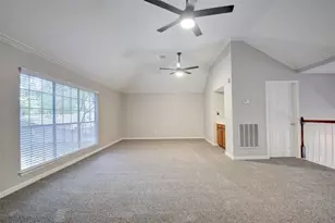 539 W North Hill Dr, Spring, TX 77388 - Photo 26