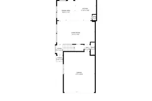 18434 Jasmine Garden Pl, Humble, TX 77346 - Photo 18