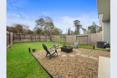 18434 Jasmine Garden Place, Humble, TX 77346 - Photo 14