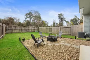 18434 Jasmine Garden Pl, Humble, TX 77346 - Photo 14