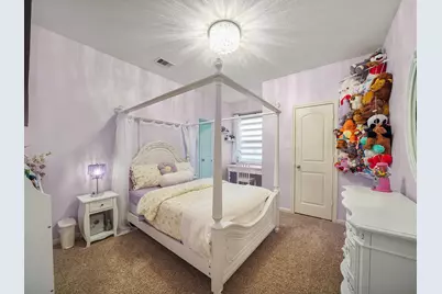 18434 Jasmine Garden Place, Humble, TX 77346 - Photo 6