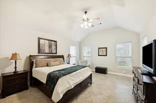 2111 Great Prairie Ln, Katy, TX 77494 - Photo 14