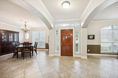 2111 Great Prairie Lane, Katy, TX 77494 - Photo 4