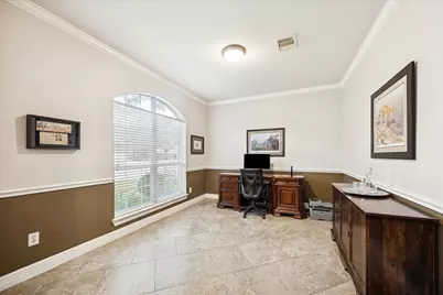 2111 Great Prairie Lane, Katy, TX 77494 - Photo 6