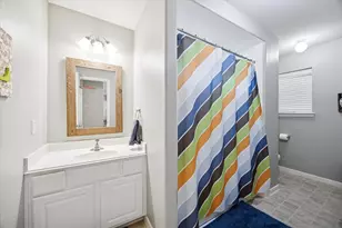 2111 Great Prairie Ln, Katy, TX 77494 - Photo 20