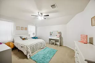 2111 Great Prairie Ln, Katy, TX 77494 - Photo 22