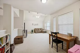 2111 Great Prairie Ln, Katy, TX 77494 - Photo 18