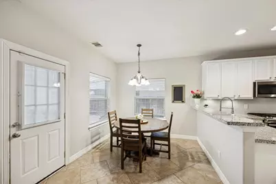 2111 Great Prairie Lane, Katy, TX 77494 - Photo 10