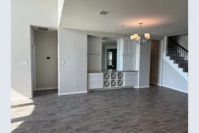 11034 Dumbreck Drive, Richmond, TX 77407 - Photo 4