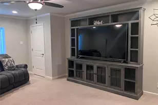 3807 Wade St, Santa Fe, TX 77517 - Photo 6