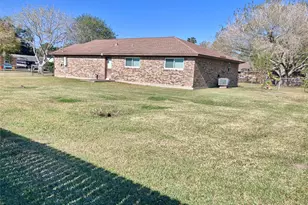 3807 Wade St, Santa Fe, TX 77517 - Photo 22