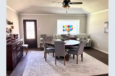 3807 Wade Street, Santa Fe, TX 77517 - Photo 10