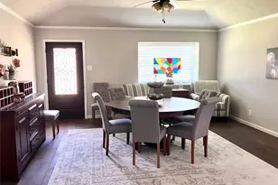 3807 Wade St, Santa Fe, TX 77517 - Photo 10